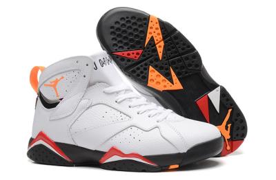 Air Jordan 7-161